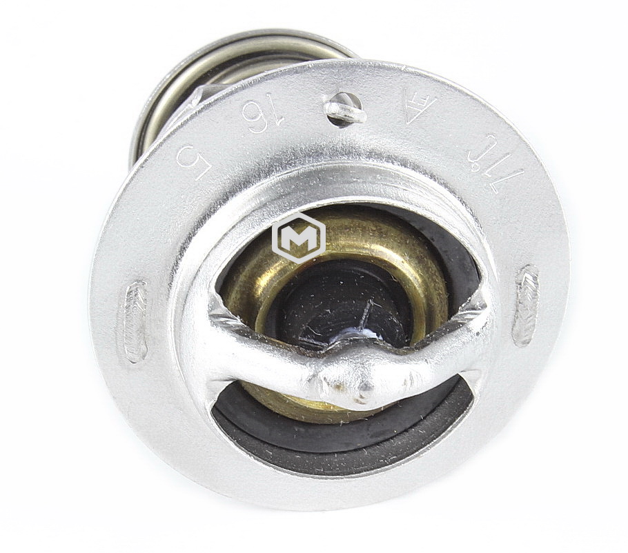 THERMOSTAT 486 TIER 2 (MRD-13-0385)